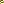 Destellos dst-1417460