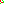 Destellos dst-1417464