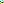 Destellos dst-1417465