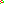 Destellos dst-1417466