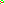 Destellos dst-1417467