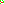 Destellos dst-1417469