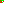 Destellos dst-141747