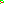 Destellos dst-1417472