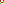 Destellos dst-1417473