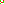 Destellos dst-1417474