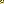 Destellos dst-1417476