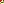 Destellos dst-1417480