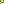 Destellos dst-1417481