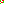Destellos dst-1417482