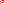 Destellos dst-1417483