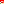 Destellos dst-1417486