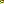 Destellos dst-1417489