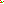 Destellos dst-141749