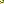 Destellos dst-1417490