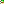 Destellos dst-1417492