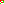 Destellos dst-1417493