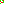 Destellos dst-1417494