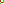 Destellos dst-1417496
