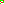 Destellos dst-1417497