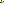 Destellos dst-141750