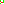 Destellos dst-1417500