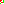 Destellos dst-1417502