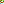 Destellos dst-1417503