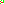 Destellos dst-1417504