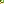 Destellos dst-1417505