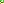 Destellos dst-1417506