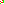 Destellos dst-1417507