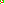 Destellos dst-1417508