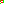 Destellos dst-1417509