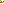 Destellos dst-141751