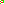 Destellos dst-1417510