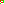 Destellos dst-1417511