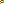 Destellos dst-1417512