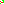 Destellos dst-1417513