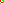Destellos dst-1417515