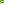 Destellos dst-1417516