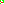 Destellos dst-1417517