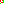 Destellos dst-1417518