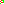 Destellos dst-1417519