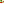 Destellos dst-141752
