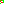 Destellos dst-1417520