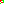 Destellos dst-1417521