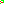 Destellos dst-1417522