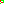 Destellos dst-1417523