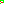 Destellos dst-1417524
